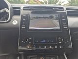 Used 2024 Hyundai Tucson SEL image 4
