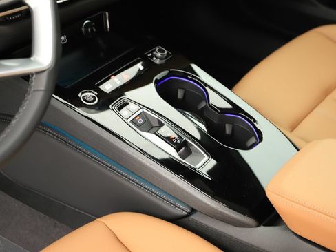 New 2026 Audi A5 2.0T Premium AWD/4WD image 16