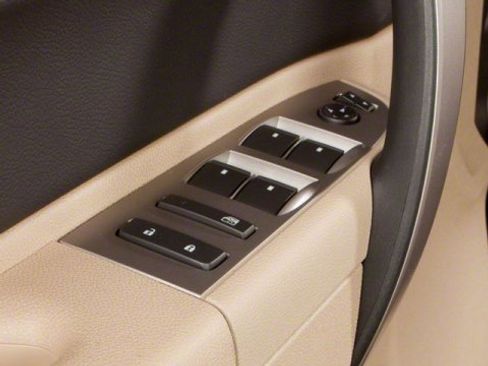 Used 2013 GMC Sierra 1500 SL image 18