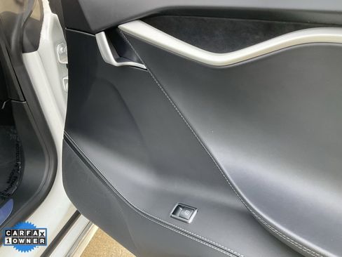 Used 2017 Tesla Model S 100D image 70