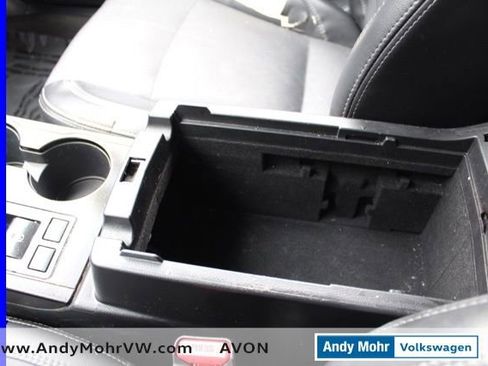 Used 2019 Subaru Outback 2.5i Limited image 44