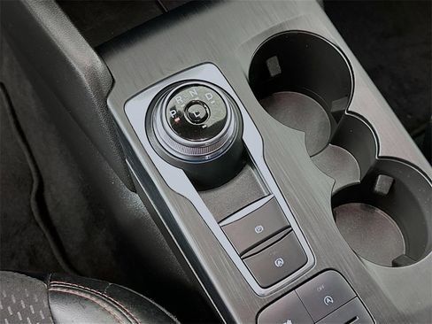 Used 2025 Ford Escape ST-Line Select image 20