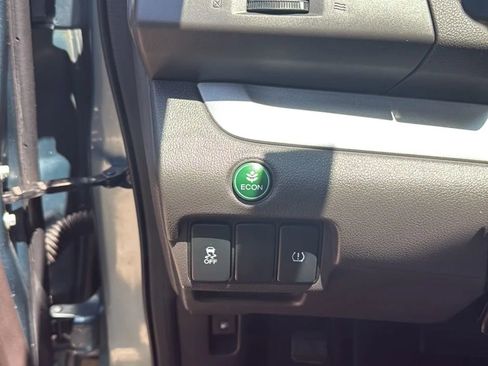 Used 2014 Honda CR-V EX image 15