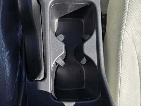 Used 2012 Honda Civic LX image 26