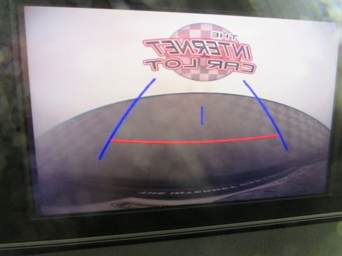 Used 2016 Lexus RX 350 F Sport image 21