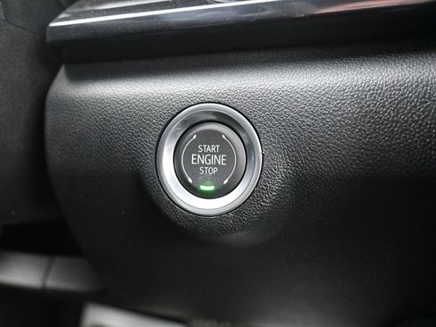 New 2026 GMC Terrain AT4 w/ Convenience Package III image 16