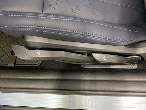 New 2026 MINI Cooper S image 18