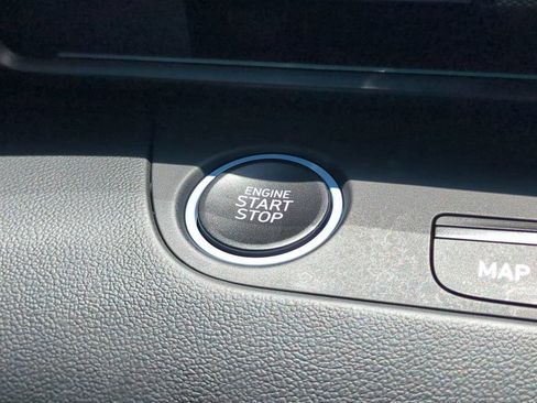 New 2026 Hyundai Elantra N FWD image 37