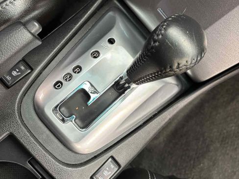 Used 2012 Nissan Altima 3.5 SR w/ Technology Pkg image 19