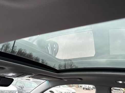 Used 2020 Hyundai Tucson Ultimate image 10