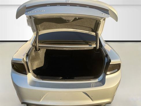 Used 2021 Dodge Charger R/T image 24