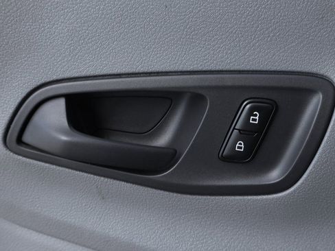 Used 2019 Ford Transit 350 148 High Roof Extended image 20