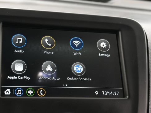 Used 2019 Chevrolet Equinox LT AWD/4WD image 32