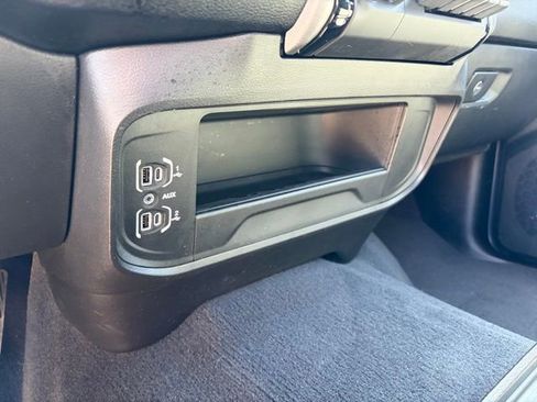 Certified 2026 RAM 2500 Big Horn AWD/4WD image 28