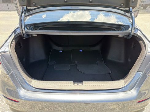 Used 2024 Honda Accord EX image 36