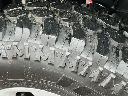 Certified 2024 Ford F250 XLT image 12