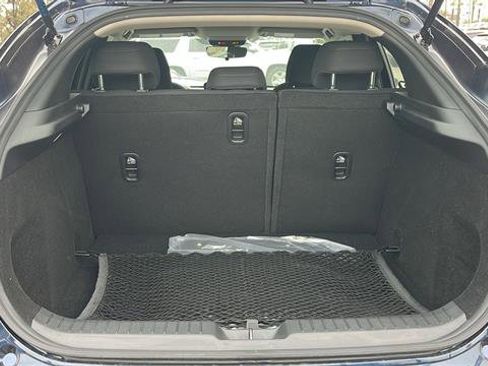 New 2025 MAZDA CX-30 AWD 2.5 S image 29