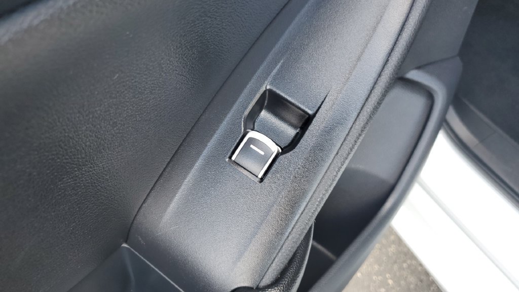 Used 2022 Honda Accord Sport image 17