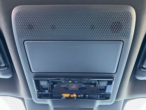 New 2026 Toyota RAV4 XSE image 16