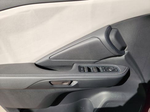 New 2026 Lexus TX 350 AWD image 5