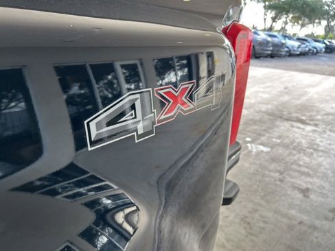 Used 2024 Ford F350 XLT image 20