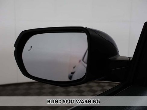 Used 2019 Honda CR-V EX image 5