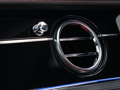 Certified 2021 Bentley Continental GT image 44