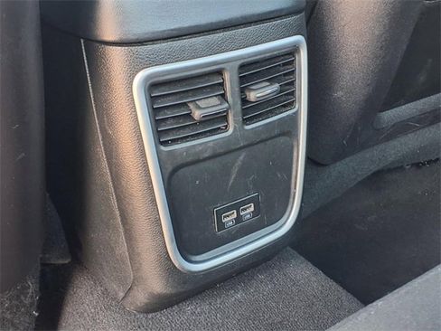 Used 2023 Dodge Charger GT image 25