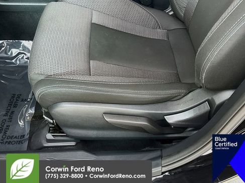 Used 2024 Subaru Outback 2.5i image 21