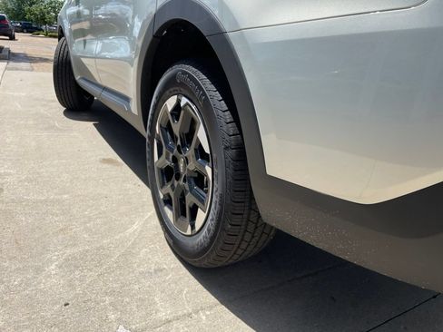 New 2026 Kia Sorento S AWD/4WD image 19
