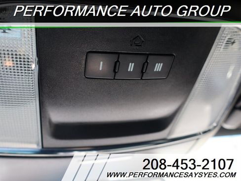 Used 2018 Dodge Charger R/T w/ Blacktop Package RWD image 24