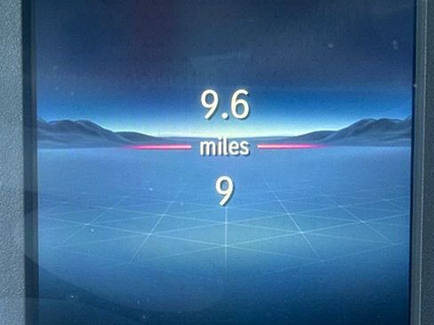 New 2025 Mercedes-Benz Sprinter 3500 image 16