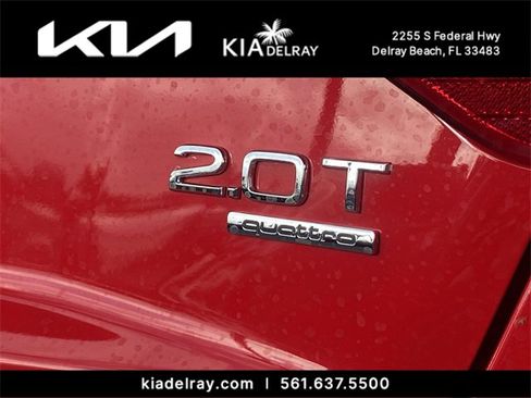 Used 2013 Audi A5 2.0T Premium Plus w/ Premium Plus Pkg image 9