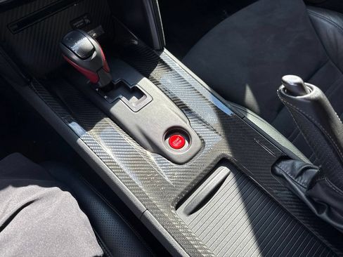 Used 2013 Nissan GT-R Premium AWD/4WD image 27