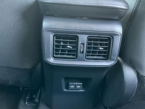 Certified 2024 Toyota RAV4 XLE w/ Weather Package AWD/4WD image 31