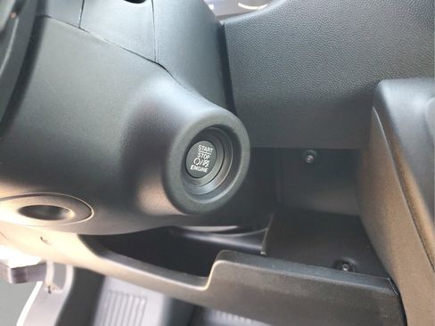 New 2025 RAM ProMaster 3500 FWD image 13
