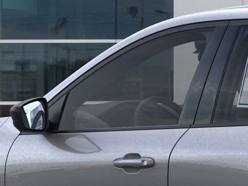 New 2026 Ford Escape Active w/ Tech Pack #1 FWD image 22