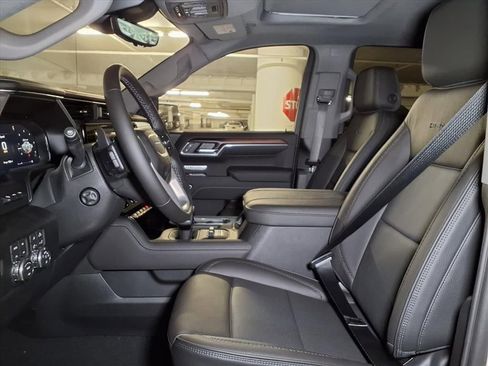New 2026 GMC Sierra 1500 Denali w/ Technology Package image 15