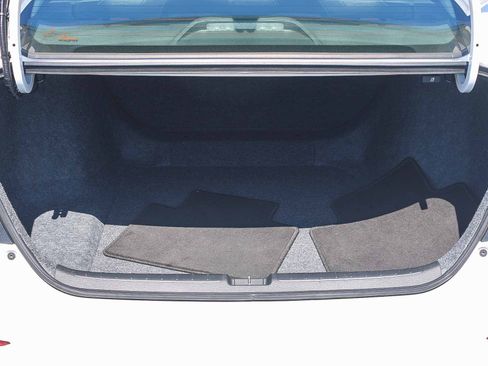 Used 2020 Honda Accord LX image 13