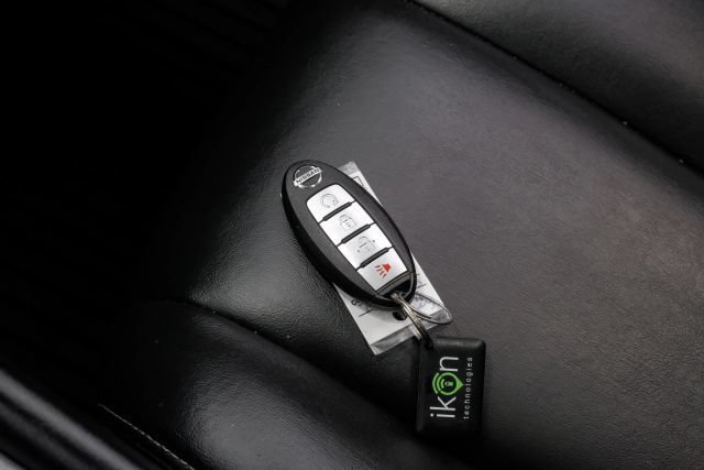 Used 2020 Nissan Murano SV w/ Premium Package AWD/4WD image 68