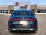 Used 2023 Honda Accord EX image 6