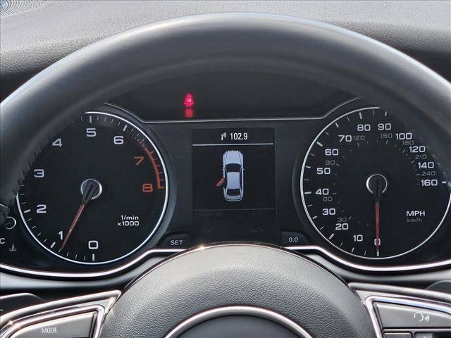 Used 2015 Audi A4 2.0T Premium Plus AWD/4WD image 19