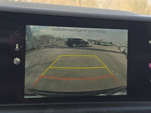 Used 2024 Kia Seltos S image 30