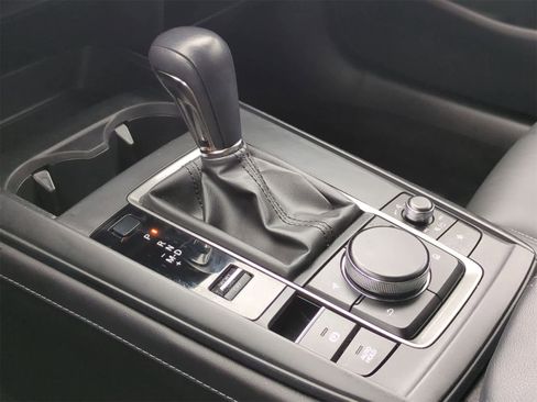 Used 2023 MAZDA CX-30 AWD 2.5 S w/ Select Package image 29