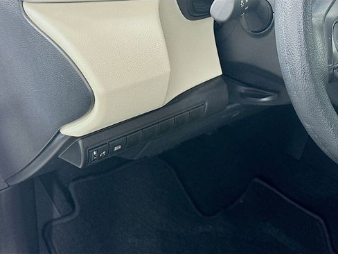 Certified 2026 Toyota Corolla LE FWD image 10