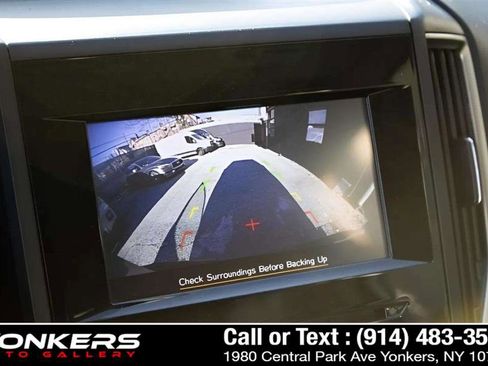 Used 2021 Subaru Forester Premium image 25