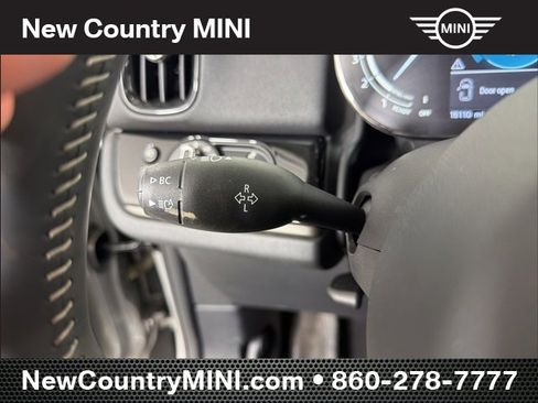 Used 2023 MINI Cooper Countryman S image 22
