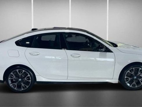 Used 2026 BMW 228i xDrive AWD/4WD image 3