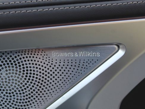 Used 2022 BMW 840i xDrive 840i xDrive w/ Driving Assistance Package image 17