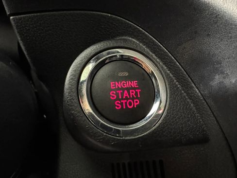 Used 2022 Subaru WRX Limited AWD/4WD image 17